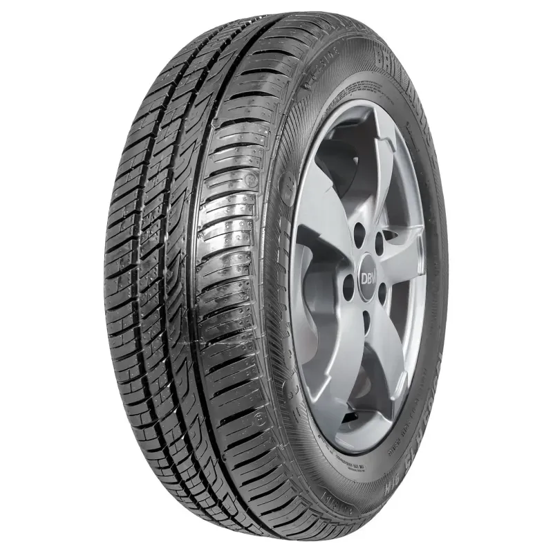 BARUM BRILLANTIS 2 195/60 R14 86H