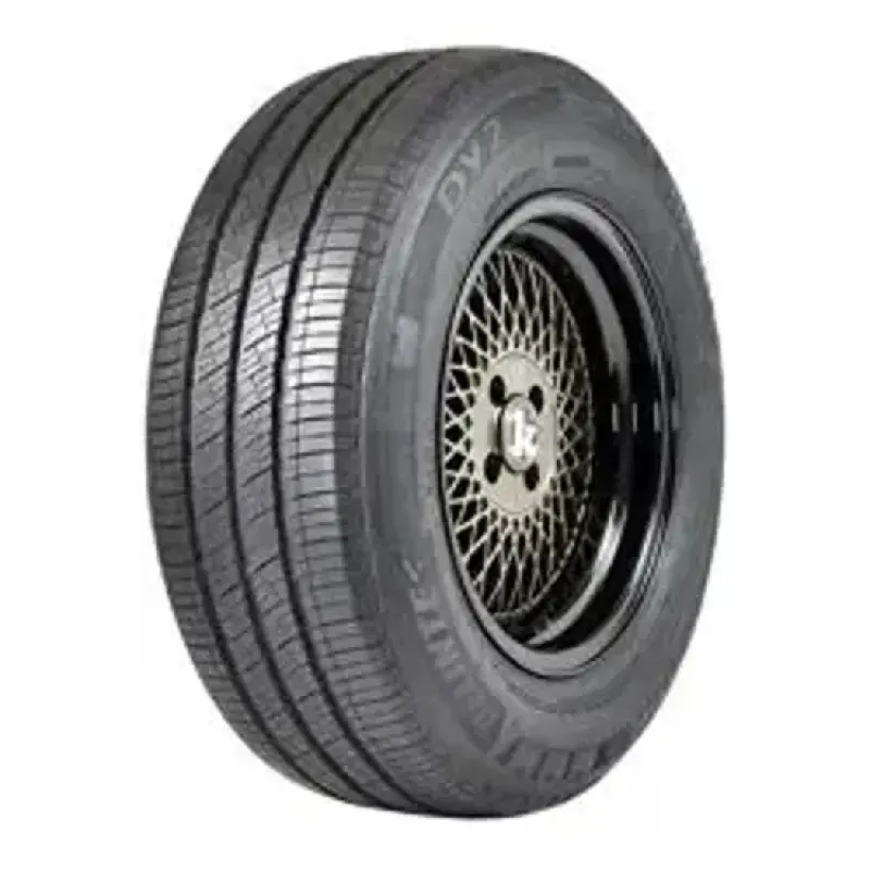 DELINTE DV2 195/70 R15 102S