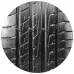 DEBICA PRESTO HP 195/55 R15 85V