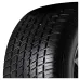 COOPER COBRA GT 235/70 R15 102T