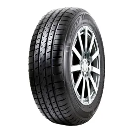 HIFLY HT601 SUV 235/65 R17 108H