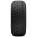 KORMORAN SNOW SUV 215/70 R16 100H