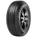 MAXXIS MECOTRA 3 ME3 205/55 R15 88V