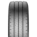 CONTINENTAL VANCONTACT ECO 225/70 R15 110R