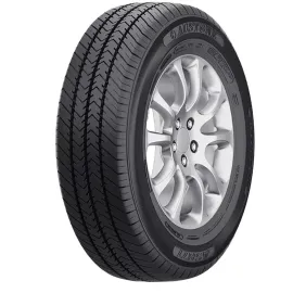 AUSTONE ASR71 205 R16 108S