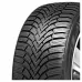 SAILUN ICE BLAZER ALPINE 175/70 R14 84T