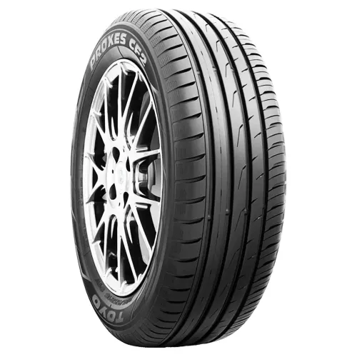 TOYO PROXES CF 2 205/60 R14 88H