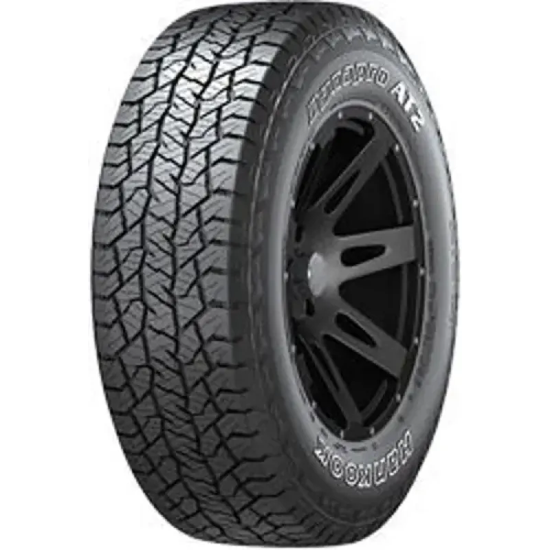 HANKOOK RF 11 DYNAPRO AT2 235/75 R15 101S