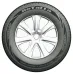 ROTALLA SETULA VAN 4 SEASON RA05 215/60 R17 107T