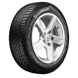 VREDESTEIN WINTRAC 195/60 R15 88T