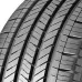 GOODYEAR EAGLKE TOURING NF0 265/35 R21 101H