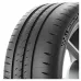 MICHELIN PILOT SPORT CUP 2 CONNECT 295/30 R20 101Y