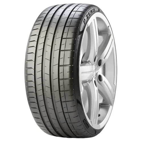 PIRELLI P ZERO (PZ4) NF0 255/40 R20 101Y