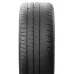 MICHELIN PILOT SPORT CUP 2 ND0 275/35 R21 103Y