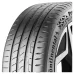 CONTINENTAL PREMIUMCONTACT 7 225/55 R16 99W