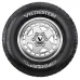 VREDESTEIN PINZA AT 245/65 R17 111T