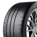 BRIDGESTONE POTENZA RACE 235/35 R19 91Y