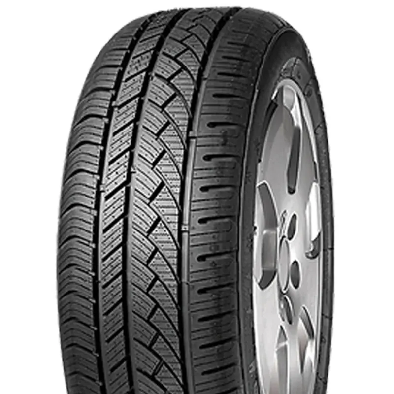 FORTUNA ECOPLUS 4S 195/50 R16 88V