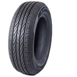 TRACMAX X PRIVILO H/T 265/65 R18 114H