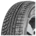HANKOOK W 340 A WINTER I*CEPT EVO 4 SUV 235/55 R19 105V