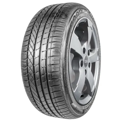 GOODYEAR EXCELLENCE ROF * 195/55 R16 87V