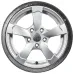 NANKANG ULTRA SPORT NS2 285/30 R19 94Y