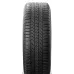 MICHELIN LATITUDE TOUR HP 265/60 R18 109H