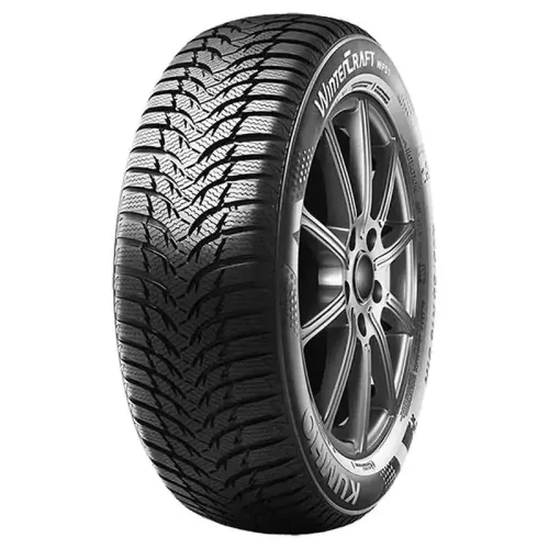 KUMHO WP51 185/65 R14 86T