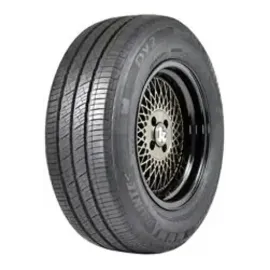 DELINTE DV2 205/70 R15 104S