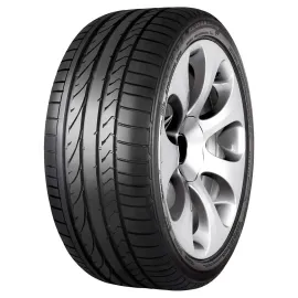BRIDGESTONE RE 050 A * RFT 275/30 R20 97Y