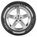 PIRELLI P 1 CINTURATO VERDE ECO 185/60 R15 88H