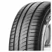 PIRELLI P 1 CINTURATO VERDE ECO 185/60 R15 88H