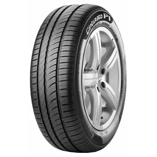 PIRELLI P 1 CINTURATO VERDE ECO 185/60 R15 88H