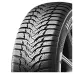 KUMHO WP51 215/65 R15 96H