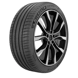 MICHELIN PILOT SPORT 4 A N0 275/40 R20 106Y