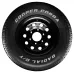 COOPER COBRA GT 255/70 R15 108T