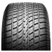COOPER COBRA GT 255/70 R15 108T