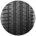 FALKEN AZENIS FK510 275/35 R18 99Y