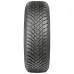 FALKEN EUROWINTER HS449 RUN FLAT 205/60 R16 92H