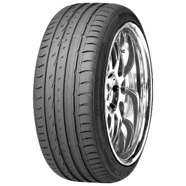 NEXEN N8000 235/65 R17 104H