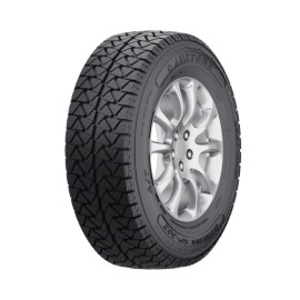 AUSTONE SP302 205 R16 108S