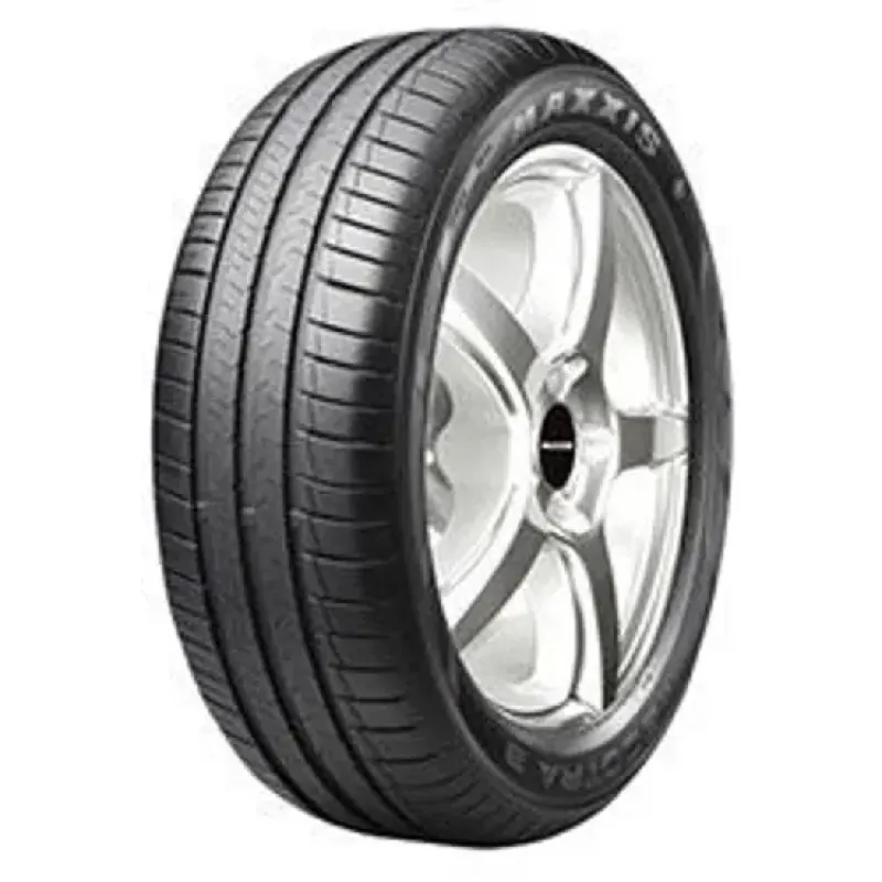 MAXXIS MECOTRA 3 205/70 R15 96H
