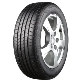 BRIDGESTONE T 005 * RFT 245/45 R18 100Y