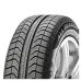 PIRELLI CINTURATO ALL SEASON + 3PMSF 235/55 R17 103V