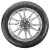 APOLLO ASPIRE XP WINTER 225/40 R18 92V