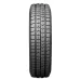 NEXEN WINGUARD WT1 165/70 R14 87R