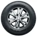 NEXEN ROADIAN AT 4X4 265/50 R20 111T