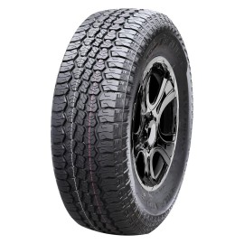 ROTALLA SETULA A RACE AT01 235/75 R15 109T