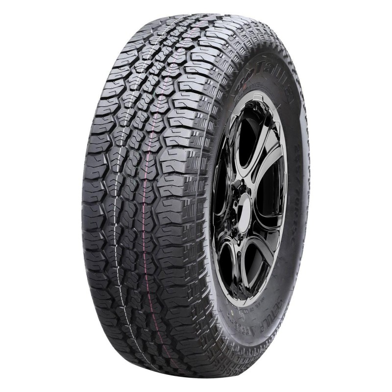 ROTALLA SETULA A RACE AT01 235/75 R15 109T