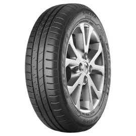 FALKEN SINCERA SN 110 165/60 R14 75H